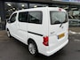 Nissan Evalia NV200 1.6 7pers. 2016 ''Nederl. Auto'' Airco + Elektr. pakket.