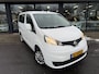 Nissan Evalia NV200 1.6 7pers. 2016 ''Nederl. Auto'' Airco + Elektr. pakket.