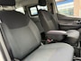 Nissan Evalia NV200 1.6 7pers. 2016 ''Nederl. Auto'' Airco + Elektr. pakket.