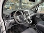 Nissan Evalia NV200 1.6 7pers. 2016 ''Nederl. Auto'' Airco + Elektr. pakket.