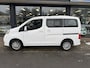 Nissan Evalia NV200 1.6 7pers. 2016 ''Nederl. Auto'' Airco + Elektr. pakket.