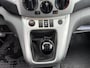 Nissan Evalia NV200 1.6 7pers. 2016 ''Nederl. Auto'' Airco + Elektr. pakket.