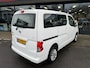 Nissan Evalia NV200 1.6 7pers. 2016 ''Nederl. Auto'' Airco + Elektr. pakket.