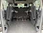 Nissan Evalia NV200 1.6 7pers. 2016 ''Nederl. Auto'' Airco + Elektr. pakket.