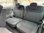 Nissan Evalia NV200 1.6 7pers. 2016 ''Nederl. Auto'' Airco + Elektr. pakket.