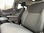 Nissan Evalia NV200 1.6 7pers. 2016 ''Nederl. Auto'' Airco + Elektr. pakket.