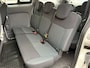Nissan Evalia NV200 1.6 7pers. 2016 ''Nederl. Auto'' Airco + Elektr. pakket.