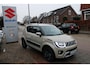 Suzuki Ignis Automaat Select