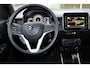 Suzuki Ignis Automaat Select