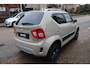 Suzuki Ignis Automaat Select