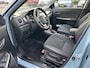 Suzuki Vitara 1.4 Boosterjet Smart Hybrid Style