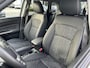 Suzuki Vitara 1.4 Boosterjet Smart Hybrid Style