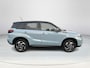 Suzuki Vitara 1.4 Boosterjet Smart Hybrid Style