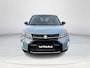 Suzuki Vitara 1.4 Boosterjet Smart Hybrid Style