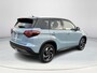 Suzuki Vitara 1.4 Boosterjet Smart Hybrid Style
