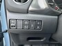 Suzuki Vitara 1.4 Boosterjet Smart Hybrid Style