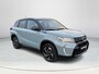 Suzuki Vitara 1.4 Boosterjet Smart Hybrid Style