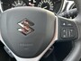 Suzuki Vitara 1.4 Boosterjet Smart Hybrid Style