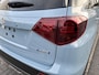 Suzuki Vitara 1.4 Boosterjet Smart Hybrid Style