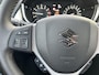 Suzuki Vitara 1.4 Boosterjet Smart Hybrid Style