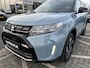 Suzuki Vitara 1.4 Boosterjet Smart Hybrid Style