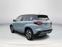 Suzuki Vitara 1.4 Boosterjet Smart Hybrid Style
