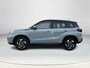 Suzuki Vitara 1.4 Boosterjet Smart Hybrid Style