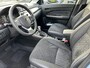 Suzuki Vitara 1.4 Boosterjet Smart Hybrid Style