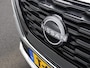 Nissan X-Trail 1.5 e-4orce Tekna 4WD 7 Persoons. 214PK | Afneembare Trekhaak | Glazen Schuif-Kanteldak | Head-Up Display | Stoel- & Stuurwielverwarming | 360-graden Camera | ProPilot | Achterbank Verwarmd | Lederen Bekleding | Memory Seats | Elektrische Achterklep | Apple CarPlay & Android Auto