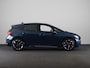 CUPRA Born Business Limited 63 kWh 231PK | 19 Inch | Speciale kleur | Achteruitrijcamera | Stoelverwarming | Adaptieve Cruise Control |