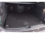 Volvo XC60 2.0 T8 Plug-in hybrid AWD Ultra Dark | PANORAMADAK | harman/kardon | 360 Camera | LUCHTVERING .