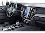 Volvo XC60 2.0 T8 Plug-in hybrid AWD Ultra Dark | PANORAMADAK | harman/kardon | 360 Camera | LUCHTVERING .
