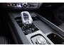 Volvo XC60 2.0 T8 Plug-in hybrid AWD Ultra Dark | PANORAMADAK | harman/kardon | 360 Camera | LUCHTVERING .