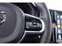 Volvo XC60 2.0 T8 Plug-in hybrid AWD Ultra Dark | PANORAMADAK | harman/kardon | 360 Camera | LUCHTVERING .