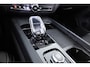 Volvo XC60 2.0 T8 Plug-in hybrid AWD Ultimate Dark | PANORAMADAK | harman/kardon | 360 Camera | LUCHTVERING