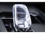 Volvo XC60 2.0 T8 Plug-in hybrid AWD Ultra Dark | PANORAMADAK | harman/kardon | 360 Camera | LUCHTVERING .