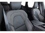 Volvo XC60 2.0 T8 Plug-in hybrid AWD Ultra Dark | PANORAMADAK | harman/kardon | 360 Camera | LUCHTVERING .