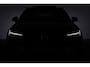 Volvo XC60 2.0 T8 Plug-in hybrid AWD Ultra Dark | PANORAMADAK | harman/kardon | 360 Camera | LUCHTVERING .