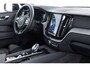 Volvo XC60 2.0 T8 Plug-in hybrid AWD Ultra Dark | PANORAMADAK | harman/kardon | 360 Camera | LUCHTVERING .