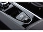 Volvo XC60 2.0 T8 Plug-in hybrid AWD Ultra Dark | PANORAMADAK | harman/kardon | 360 Camera | LUCHTVERING .