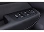 Volvo XC60 2.0 T8 Plug-in hybrid AWD Ultra Dark | PANORAMADAK | harman/kardon | 360 Camera | LUCHTVERING .