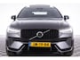 Volvo XC60 2.0 T8 Plug-in hybrid AWD Ultimate Dark | PANORAMADAK | harman/kardon | 360 Camera | LUCHTVERING