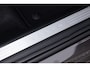 Volvo XC60 2.0 T8 Plug-in hybrid AWD Ultra Dark | PANORAMADAK | harman/kardon | 360 Camera | LUCHTVERING .