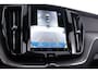 Volvo XC60 2.0 T8 Plug-in hybrid AWD Ultimate Dark | PANORAMADAK | harman/kardon | 360 Camera | LUCHTVERING