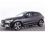 Volvo XC60 2.0 T8 Plug-in hybrid AWD Ultimate Dark | PANORAMADAK | harman/kardon | 360 Camera | LUCHTVERING