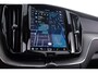 Volvo XC60 2.0 T8 Plug-in hybrid AWD Ultra Dark | PANORAMADAK | harman/kardon | 360 Camera | LUCHTVERING .