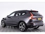 Volvo XC60 2.0 T8 Plug-in hybrid AWD Ultimate Dark | PANORAMADAK | harman/kardon | 360 Camera | LUCHTVERING