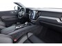 Volvo XC60 2.0 T8 Plug-in hybrid AWD Ultra Dark | PANORAMADAK | harman/kardon | 360 Camera | LUCHTVERING .