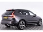 Volvo XC60 2.0 T8 Plug-in hybrid AWD Ultra Dark | PANORAMADAK | harman/kardon | 360 Camera | LUCHTVERING .