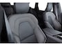 Volvo XC60 2.0 T8 Plug-in hybrid AWD Ultra Dark | PANORAMADAK | harman/kardon | 360 Camera | LUCHTVERING .